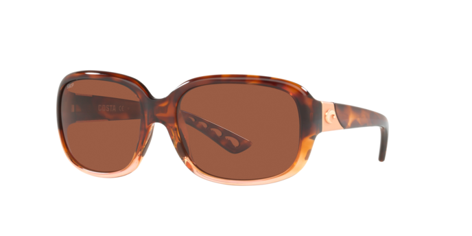 Costa 6S9041 904103 Gannet 